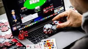 ace565