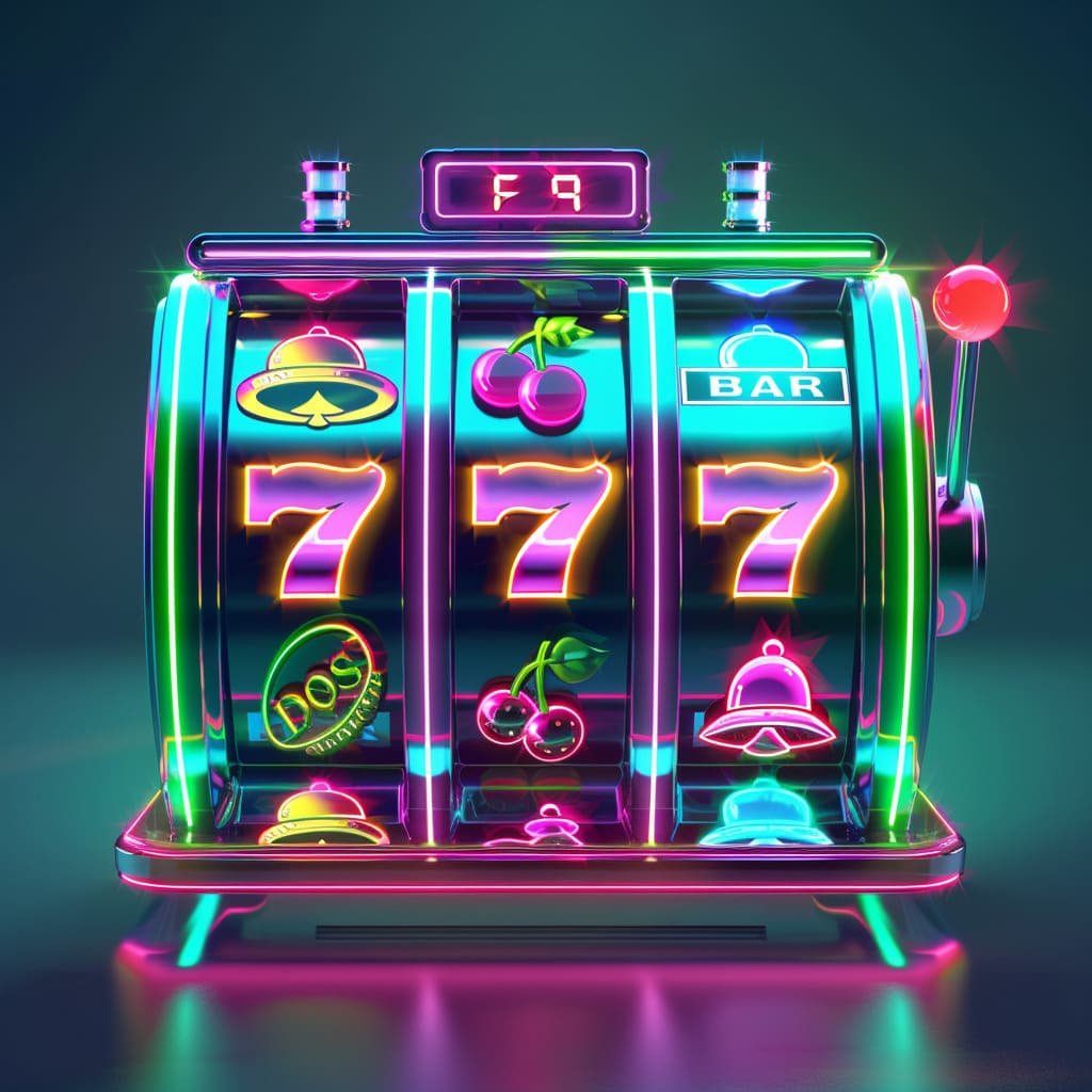 ace565